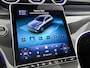 Mercedes-Benz GLC 300e 4MATIC Business Solution AMG | Advanced plus | Nightpakket | Trekhaak | Panoramaschuifdak | Treeplanken | Middenconsole metaalstructuur | 20 inch vijfspaaks lichtmetalen AMG-velgen |