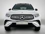 Mercedes-Benz GLC 300e 4MATIC Business Solution AMG | Advanced plus | Nightpakket | Trekhaak | Panoramaschuifdak | Treeplanken | Middenconsole metaalstructuur | 20 inch vijfspaaks lichtmetalen AMG-velgen |