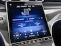 Mercedes-Benz GLC 300e 4MATIC Business Solution AMG | Advanced plus | Nightpakket | Trekhaak | Panoramaschuifdak | Treeplanken | Middenconsole metaalstructuur | 20 inch vijfspaaks lichtmetalen AMG-velgen |