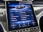 Mercedes-Benz GLC 300e 4MATIC Business Solution AMG | Advanced plus | Nightpakket | Trekhaak | Panoramaschuifdak | Treeplanken | Middenconsole metaalstructuur | 20 inch vijfspaaks lichtmetalen AMG-velgen |