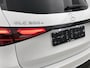 Mercedes-Benz GLC 300e 4MATIC Business Solution AMG | Advanced plus | Nightpakket | Trekhaak | Panoramaschuifdak | Treeplanken | Middenconsole metaalstructuur | 20 inch vijfspaaks lichtmetalen AMG-velgen |