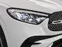 Mercedes-Benz GLC 300e 4MATIC Business Solution AMG | Advanced plus | Nightpakket | Trekhaak | Panoramaschuifdak | Treeplanken | Middenconsole metaalstructuur | 20 inch vijfspaaks lichtmetalen AMG-velgen |