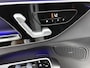 Mercedes-Benz GLC 300e 4MATIC Business Solution AMG | Advanced plus | Nightpakket | Trekhaak | Panoramaschuifdak | Treeplanken | Middenconsole metaalstructuur | 20 inch vijfspaaks lichtmetalen AMG-velgen |