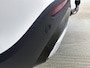 Mercedes-Benz GLC 300e 4MATIC Business Solution AMG | Advanced plus | Nightpakket | Trekhaak | Panoramaschuifdak | Treeplanken | Middenconsole metaalstructuur | 20 inch vijfspaaks lichtmetalen AMG-velgen |