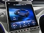 Mercedes-Benz GLC 300e 4MATIC Business Solution AMG | Advanced plus | Nightpakket | Trekhaak | Panoramaschuifdak | Treeplanken | Middenconsole metaalstructuur | 20 inch vijfspaaks lichtmetalen AMG-velgen |