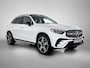 Mercedes-Benz GLC 300e 4MATIC Business Solution AMG | Advanced plus | Nightpakket | Trekhaak | Panoramaschuifdak | Treeplanken | Middenconsole metaalstructuur | 20 inch vijfspaaks lichtmetalen AMG-velgen |