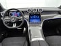 Mercedes-Benz GLC 300e 4MATIC Business Solution AMG | Advanced plus | Nightpakket | Trekhaak | Panoramaschuifdak | Treeplanken | Middenconsole metaalstructuur | 20 inch vijfspaaks lichtmetalen AMG-velgen |