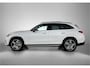 Mercedes-Benz GLC 300e 4MATIC Business Solution AMG | Advanced plus | Nightpakket | Trekhaak | Panoramaschuifdak | Treeplanken | Middenconsole metaalstructuur | 20 inch vijfspaaks lichtmetalen AMG-velgen |