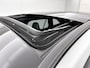 Mercedes-Benz GLC 300e 4MATIC Business Solution AMG | Advanced plus | Nightpakket | Trekhaak | Panoramaschuifdak | Treeplanken | Middenconsole metaalstructuur | 20 inch vijfspaaks lichtmetalen AMG-velgen |