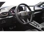 CUPRA Formentor 1.4 e-Hybrid VZ 245 PK Performance PHEV, Camera, Adap. Cruise Control