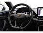 CUPRA Formentor 1.4 e-Hybrid VZ 245 PK Performance PHEV, Camera, Adap. Cruise Control