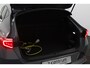 CUPRA Formentor 1.4 e-Hybrid VZ 245 PK Performance PHEV, Camera, Adap. Cruise Control