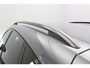 CUPRA Formentor 1.4 e-Hybrid VZ 245 PK Performance PHEV, Camera, Adap. Cruise Control