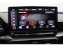 CUPRA Formentor 1.4 e-Hybrid VZ 245 PK Performance PHEV, Camera, Adap. Cruise Control