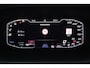 CUPRA Formentor 1.4 e-Hybrid VZ 245 PK Performance PHEV, Camera, Adap. Cruise Control