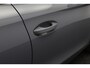 CUPRA Formentor 1.4 e-Hybrid VZ 245 PK Performance PHEV, Camera, Adap. Cruise Control