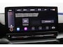 CUPRA Formentor 1.4 e-Hybrid VZ 245 PK Performance PHEV, Camera, Adap. Cruise Control