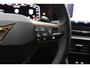 CUPRA Formentor 1.4 e-Hybrid VZ 245 PK Performance PHEV, Camera, Adap. Cruise Control