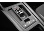 CUPRA Formentor 1.4 e-Hybrid VZ 245 PK Performance PHEV, Camera, Adap. Cruise Control