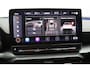 CUPRA Formentor 1.4 e-Hybrid VZ 245 PK Performance PHEV, Camera, Adap. Cruise Control