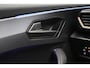 CUPRA Formentor 1.4 e-Hybrid VZ 245 PK Performance PHEV, Camera, Adap. Cruise Control