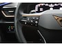 CUPRA Formentor 1.4 e-Hybrid VZ 245 PK Performance PHEV, Camera, Adap. Cruise Control