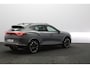 CUPRA Formentor 1.4 e-Hybrid VZ 245 PK Performance PHEV, Camera, Adap. Cruise Control