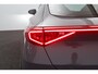 CUPRA Formentor 1.4 e-Hybrid VZ 245 PK Performance PHEV, Camera, Adap. Cruise Control