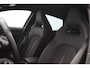 CUPRA Formentor 1.4 e-Hybrid VZ 245 PK Performance PHEV, Camera, Adap. Cruise Control