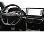 CUPRA Formentor 1.4 e-Hybrid VZ 245 PK Performance PHEV, Camera, Adap. Cruise Control