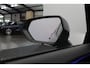 CUPRA Formentor 1.4 e-Hybrid VZ 245 PK Performance PHEV, Camera, Adap. Cruise Control