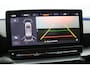 CUPRA Formentor 1.4 e-Hybrid VZ 245 PK Performance PHEV, Camera, Adap. Cruise Control