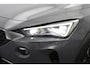 CUPRA Formentor 1.4 e-Hybrid VZ 245 PK Performance PHEV, Camera, Adap. Cruise Control