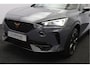 CUPRA Formentor 1.4 e-Hybrid VZ 245 PK Performance PHEV, Camera, Adap. Cruise Control