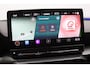 CUPRA Formentor 1.4 e-Hybrid VZ 245 PK Performance PHEV, Camera, Adap. Cruise Control