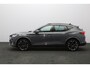 CUPRA Formentor 1.4 e-Hybrid VZ 245 PK Performance PHEV, Camera, Adap. Cruise Control