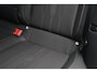CUPRA Formentor 1.4 e-Hybrid VZ 245 PK Performance PHEV, Camera, Adap. Cruise Control