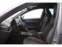 CUPRA Formentor 1.4 e-Hybrid VZ 245 PK Performance PHEV, Camera, Adap. Cruise Control
