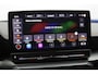 CUPRA Formentor 1.4 e-Hybrid VZ 245 PK Performance PHEV, Camera, Adap. Cruise Control