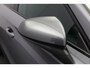 CUPRA Formentor 1.4 e-Hybrid VZ 245 PK Performance PHEV, Camera, Adap. Cruise Control