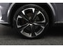 CUPRA Formentor 1.4 e-Hybrid VZ 245 PK Performance PHEV, Camera, Adap. Cruise Control