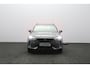 CUPRA Formentor 1.4 e-Hybrid VZ 245 PK Performance PHEV, Camera, Adap. Cruise Control