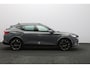 CUPRA Formentor 1.4 e-Hybrid VZ 245 PK Performance PHEV, Camera, Adap. Cruise Control