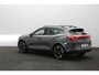 CUPRA Formentor 1.4 e-Hybrid VZ 245 PK Performance PHEV, Camera, Adap. Cruise Control