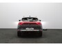 CUPRA Formentor 1.4 e-Hybrid VZ 245 PK Performance PHEV, Camera, Adap. Cruise Control