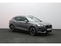 CUPRA Formentor 1.4 e-Hybrid VZ 245 PK Performance PHEV, Camera, Adap. Cruise Control