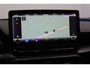 CUPRA Formentor 1.4 e-Hybrid VZ 245 PK Performance PHEV, Camera, Adap. Cruise Control