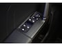 CUPRA Formentor 1.4 e-Hybrid VZ 245 PK Performance PHEV, Camera, Adap. Cruise Control