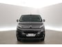 Citroën Jumpy 2.0 BlueHDI 177PK L3H1 | Marge | Automaat | Airco | Cruise | Camera | 3 Zits | Carplay | Parkeersens.