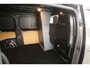 Citroën Jumpy 2.0 BlueHDI 177PK L3H1 | Marge | Automaat | Airco | Cruise | Camera | 3 Zits | Carplay | Parkeersens.